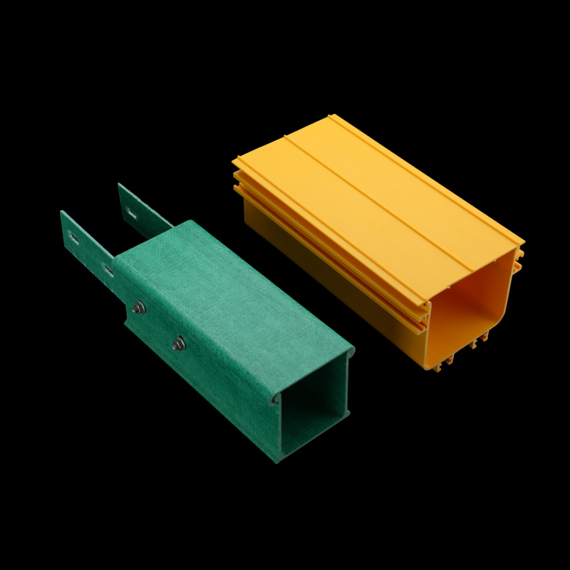 100x100玻璃鋼線
